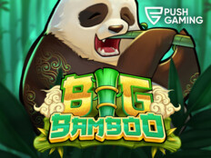 Top slot casino33